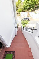 Vieques Tropical Guest House