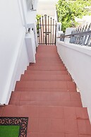 Vieques Tropical Guest House