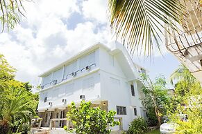 Vieques Tropical Guest House