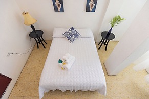 Vieques Tropical Guest House