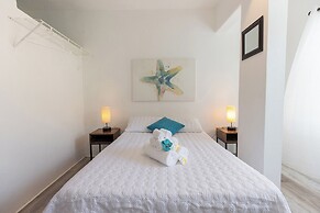 Vieques Tropical Guest House