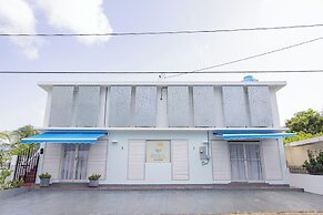 Vieques Tropical Guest House