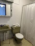 Vieques Tropical Guest House