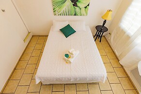 Vieques Tropical Guest House