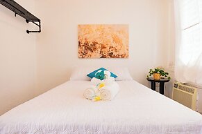 Vieques Tropical Guest House