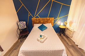 Vieques Tropical Guest House