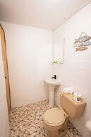 Vieques Tropical Guest House