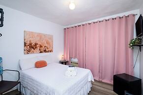 Vieques Tropical Guest House