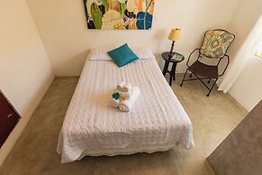Vieques Tropical Guest House