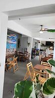 Vieques Tropical Guest House