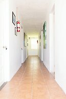 Vieques Tropical Guest House