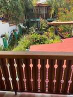 Posada Nena