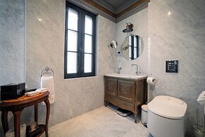 Bey House Royal Hotel