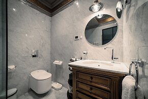 Bey House Royal Hotel