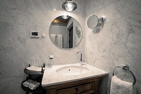 Bey House Royal Hotel