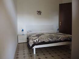 Lovely Seaview Flat - Beahost Rentals