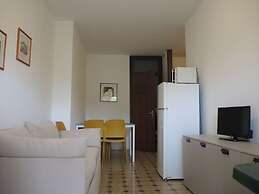 Lovely Seaview Flat - Beahost Rentals