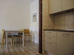 Lovely Seaview Flat - Beahost Rentals