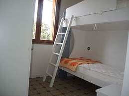 Lovely Seaview Flat - Beahost Rentals