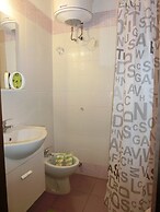 Lovely Seaview Flat - Beahost Rentals