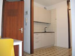 Lovely Seaview Flat - Beahost Rentals