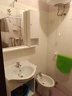 Lovely Seaview Flat - Beahost Rentals