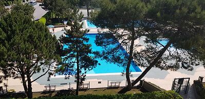 Relax by the Pool in Bibione - Beahost