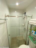 2 Bedroom Condo at Midpoint Residences With City View