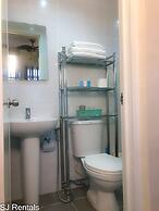 2 Bedroom Condo at Midpoint Residences With City View