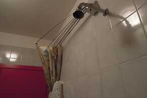 Modern Flat for 6 Guests With Swimming Pool