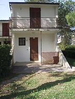Welcoming Accommodation in Bibione - Beahost