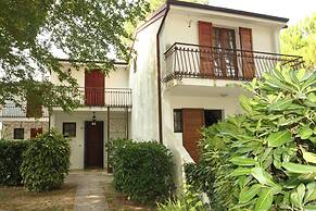 Welcoming Accommodation in Bibione