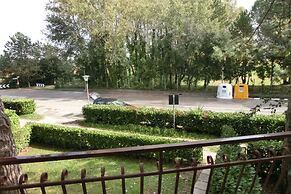 Welcoming Accommodation in Bibione - Beahost