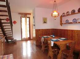 Welcoming Accommodation in Bibione