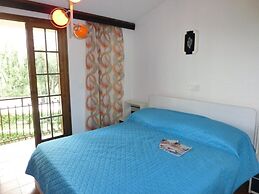 Welcoming Accommodation in Bibione