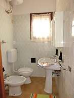 Welcoming Accommodation in Bibione