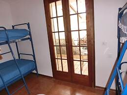 Welcoming Accommodation in Bibione