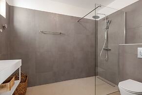 Luxurious Villa Blou, Steps From Beach Jan Thiel