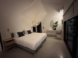 Luxurious Villa Blou, Steps From Beach Jan Thiel