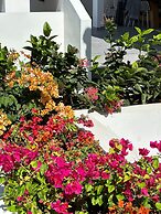 Luxurious Villa Blou, Steps From Beach Jan Thiel