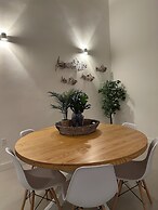 Luxurious Villa Blou, Steps From Beach Jan Thiel