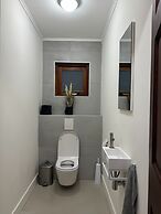 Luxurious Villa Blou, Steps From Beach Jan Thiel