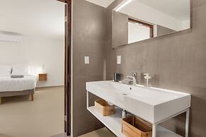 Luxurious Villa Blou, Steps From Beach Jan Thiel