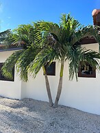 Luxurious Villa Blou, Steps From Beach Jan Thiel