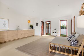 Luxurious Villa Blou, Steps From Beach Jan Thiel