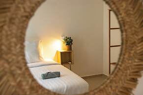 Luxurious Villa Blou, Steps From Beach Jan Thiel