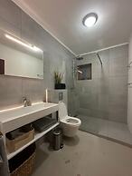 Luxurious Villa Blou, Steps From Beach Jan Thiel