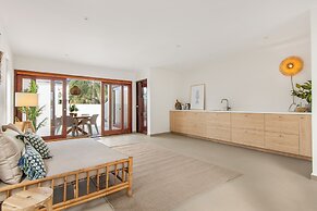 Luxurious Villa Blou, Steps From Beach Jan Thiel