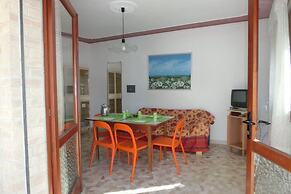 Bright Villa With Garden and Parking - Beahost