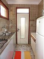 Bright Villa With Garden and Parking - Beahost